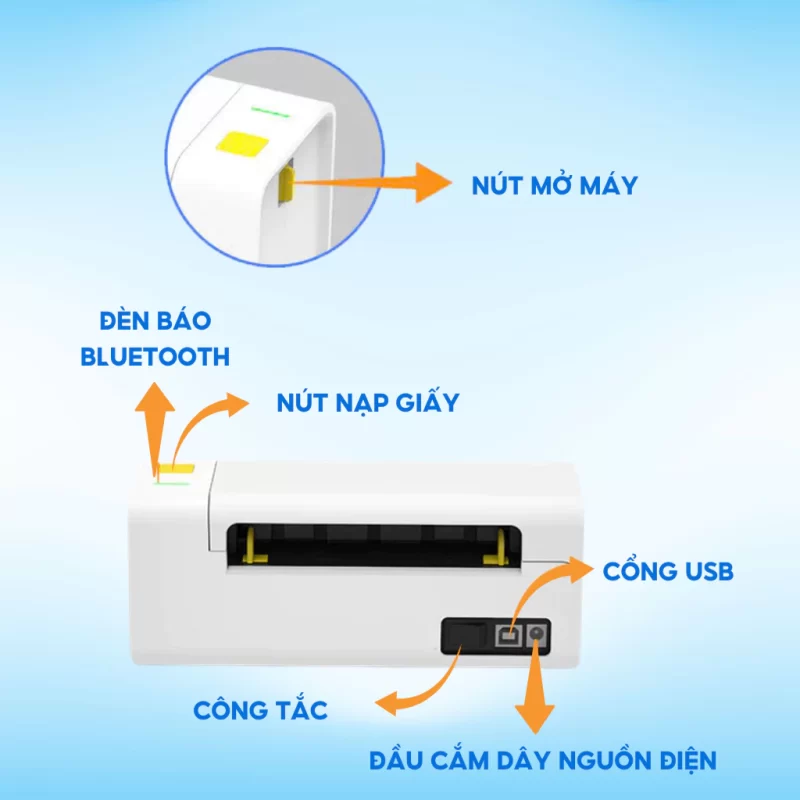 Tên bài viết